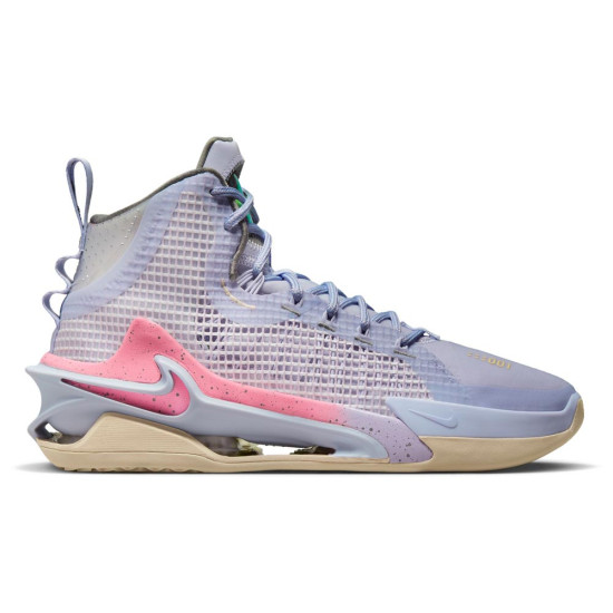 Nike G.T. Jump